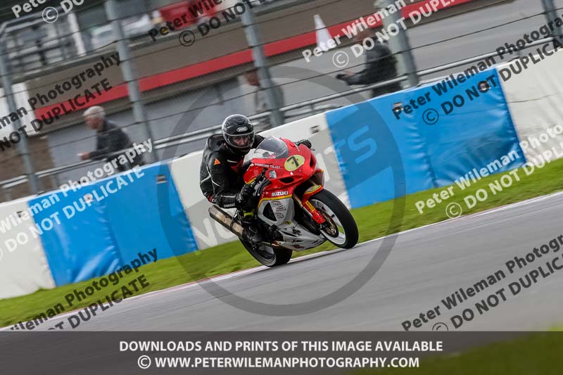 PJ Motorsport 2019;donington no limits trackday;donington park photographs;donington trackday photographs;no limits trackdays;peter wileman photography;trackday digital images;trackday photos